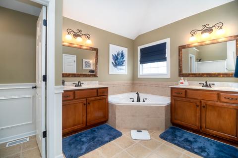 13521 Vicarage Dr, Plainfield, IL 60544 photo 27