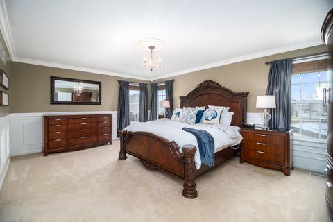 13521 Vicarage Dr, Plainfield, IL 60544 photo 26