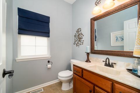 13521 Vicarage Dr, Plainfield, IL 60544 photo 20