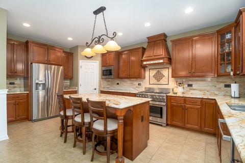 13521 Vicarage Dr, Plainfield, IL 60544 photo 12