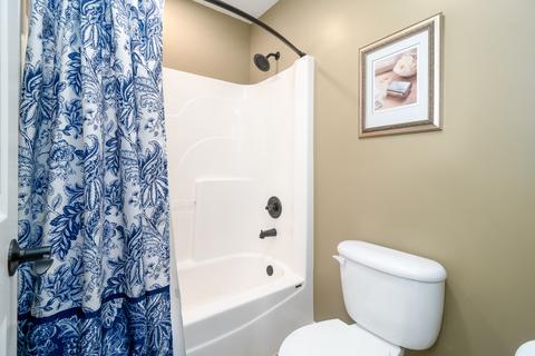 13521 Vicarage Dr, Plainfield, IL 60544 photo 34