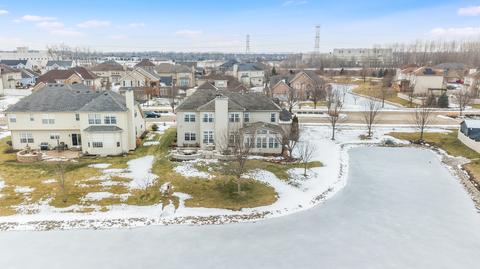 13521 Vicarage Dr, Plainfield, IL 60544 photo 38