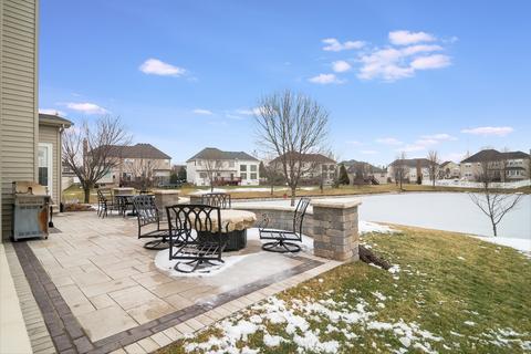 13521 Vicarage Dr, Plainfield, IL 60544 photo 36