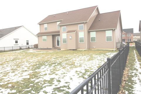 1809 Loblolly Dr, Normal, IL 61761 photo 3