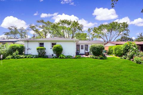 920 Wilshire Dr, Wheeling, IL 60090 photo 36