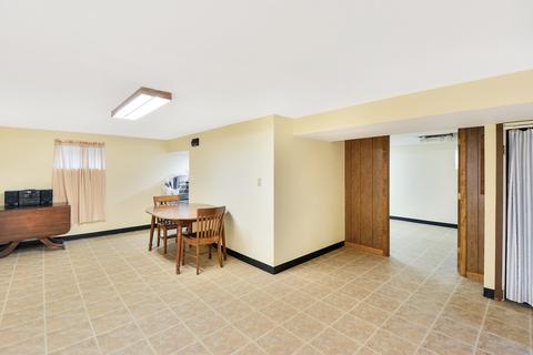 920 Wilshire Dr, Wheeling, IL 60090 photo 28