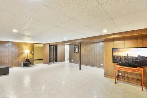 920 Wilshire Dr, Wheeling, IL 60090 photo 25