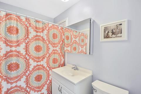 920 Wilshire Dr, Wheeling, IL 60090 photo 21