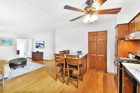 920 Wilshire Dr, Wheeling, IL 60090 photo 14