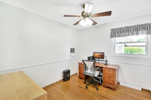 920 Wilshire Dr, Wheeling, IL 60090 photo 22
