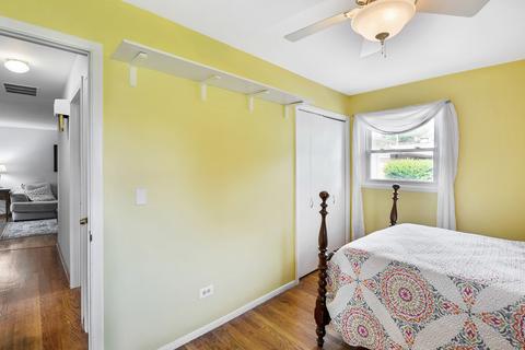 920 Wilshire Dr, Wheeling, IL 60090 photo 20