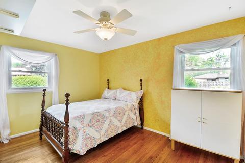 920 Wilshire Dr, Wheeling, IL 60090 photo 19