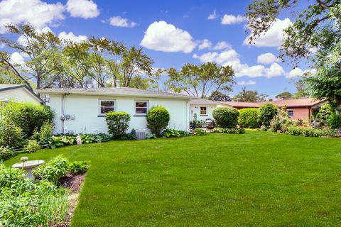 920 Wilshire Dr, Wheeling, IL 60090 photo 34