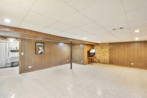 920 Wilshire Dr, Wheeling, IL 60090 photo 26