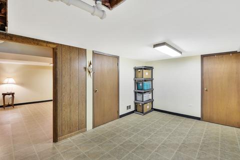 920 Wilshire Dr, Wheeling, IL 60090 photo 29