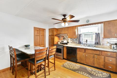 920 Wilshire Dr, Wheeling, IL 60090 photo 13