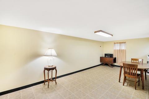 920 Wilshire Dr, Wheeling, IL 60090 photo 27