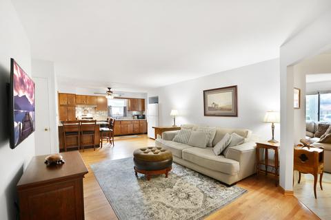 920 Wilshire Dr, Wheeling, IL 60090 photo 10
