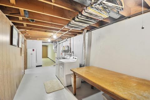 920 Wilshire Dr, Wheeling, IL 60090 photo 31