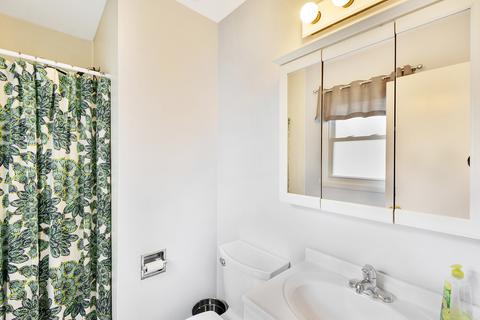 920 Wilshire Dr, Wheeling, IL 60090 photo 18