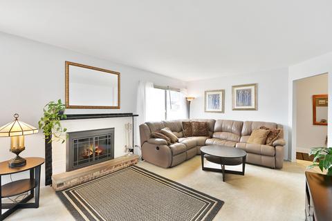 920 Wilshire Dr, Wheeling, IL 60090 photo 7