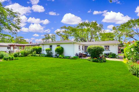 920 Wilshire Dr, Wheeling, IL 60090 photo 35