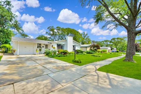 920 Wilshire Dr, Wheeling, IL 60090 photo 4
