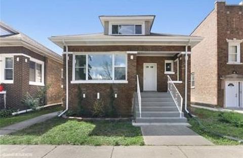 505 E 91st St, Chicago, IL 60619 photo 1