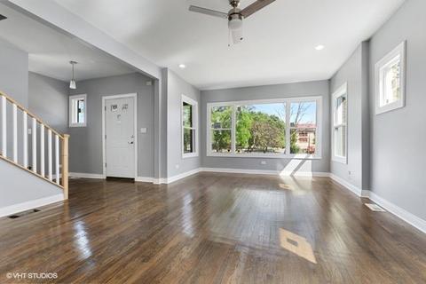 505 E 91st St, Chicago, IL 60619 photo 3