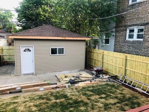 505 E 91st St, Chicago, IL 60619 photo 12