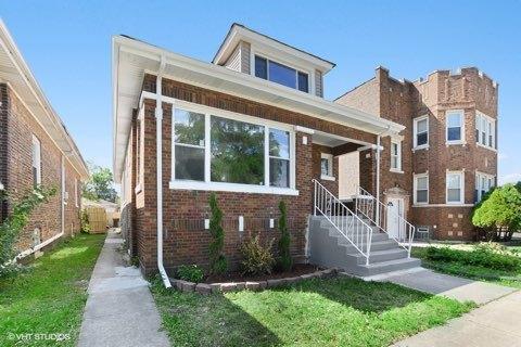 505 E 91st St, Chicago, IL 60619 photo 2