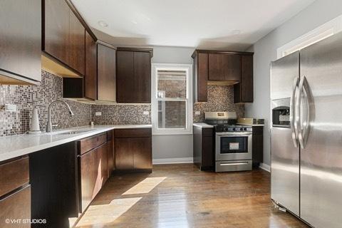 505 E 91st St, Chicago, IL 60619 photo 6