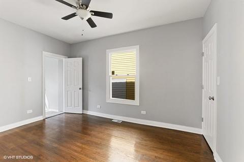 505 E 91st St, Chicago, IL 60619 photo 7