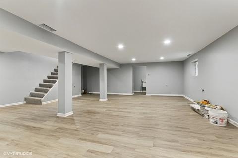 505 E 91st St, Chicago, IL 60619 photo 11