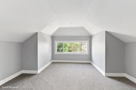 505 E 91st St, Chicago, IL 60619 photo 8