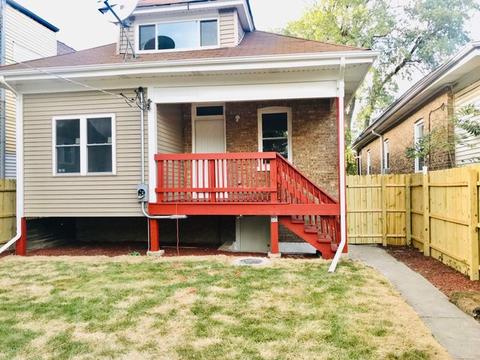 505 E 91st St, Chicago, IL 60619 photo 13