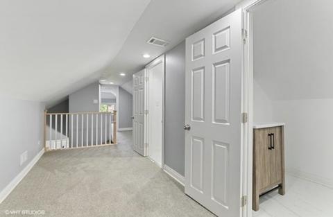 505 E 91st St, Chicago, IL 60619 photo 9