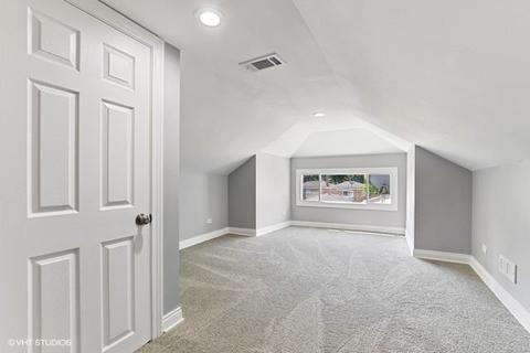 505 E 91st St, Chicago, IL 60619 photo 10