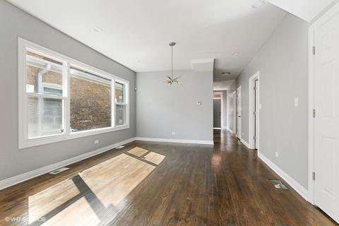 505 E 91st St, Chicago, IL 60619 photo 4
