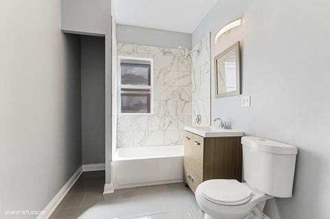 505 E 91st St, Chicago, IL 60619 photo 5