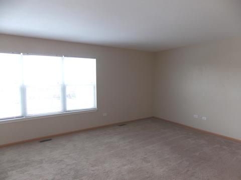2816 Hoffman St, Plano, IL 60545 photo 11
