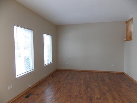 2816 Hoffman St, Plano, IL 60545 photo 8
