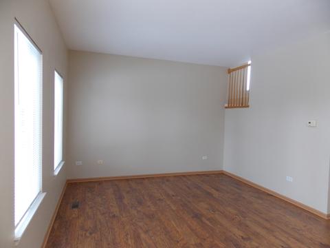 2816 Hoffman St, Plano, IL 60545 photo 7