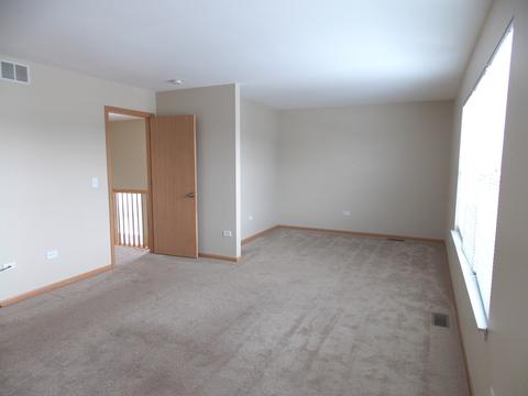 2816 Hoffman St, Plano, IL 60545 photo 13
