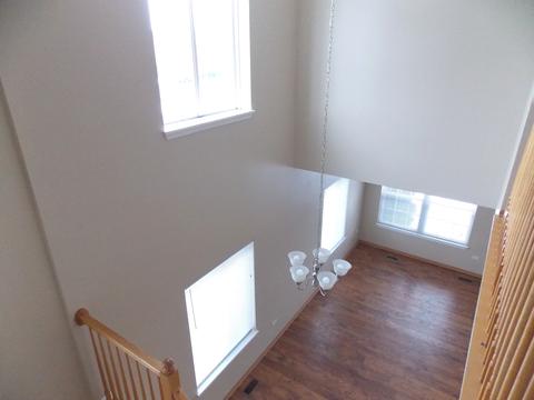 2816 Hoffman St, Plano, IL 60545 photo 5
