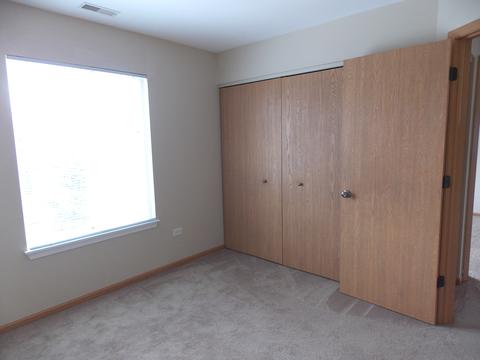 2816 Hoffman St, Plano, IL 60545 photo 18