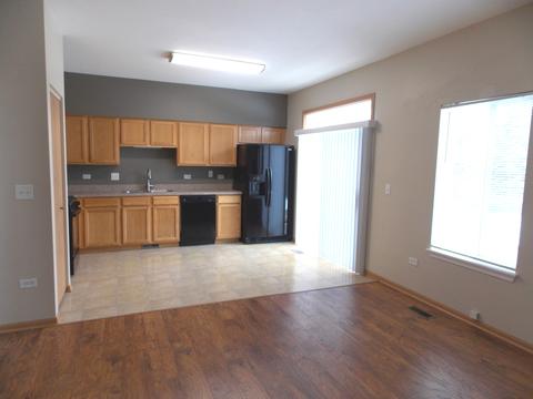 2816 Hoffman St, Plano, IL 60545 photo 10
