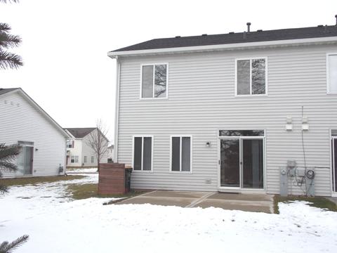 2816 Hoffman St, Plano, IL 60545 photo 21