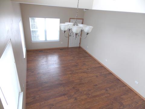 2816 Hoffman St, Plano, IL 60545 photo 4