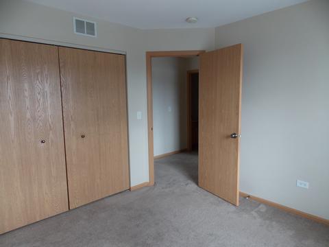 2816 Hoffman St, Plano, IL 60545 photo 16